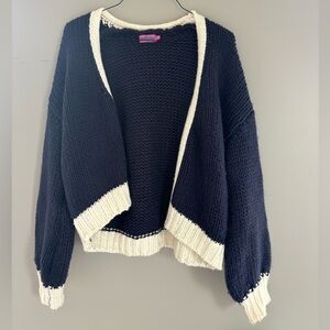 EDIKTED Cardigan